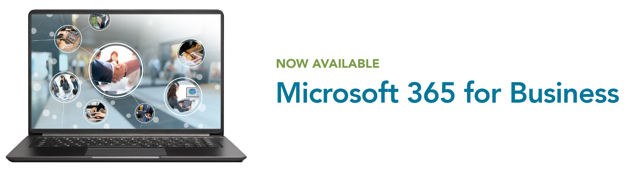 Microsoft 365